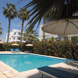 Sunflower Hotel Apartments